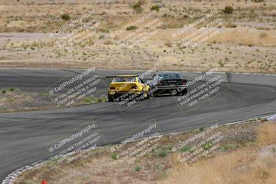 media/May-03-2025-Lucky Dog Racing (Sat) [[206de64b9d]]/Turn 4 B (1150am-130pm)/